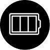 Pile e batterie