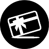 Carta%20regalo.png?1637936665516
