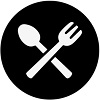 Alimentari e bevande