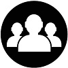 Parola chiave: collaborazione