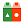 Cosa%20possiamo%20riciclare.png?1655455337547