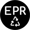 EPR