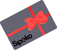 Scopri di più sulla nostra Carta Regalo