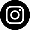 Obserwuj nas na Instagram