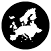 La%20nostra%20storia%20ES.png?1638273324933