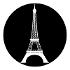 La%20nostra%20storia%20FR.png?1638271215475