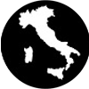 La%20nostra%20storia%20IT.png?1637936443303