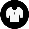 Abbigliamento