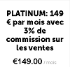 Platinum%20FRA.png?1635345118752