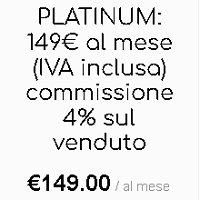 Platinum%20IT.png?1657891015265