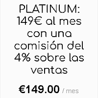Platinum%20SPA.png?1657892507630
