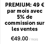 Premium%20FRA.png?1635345090428