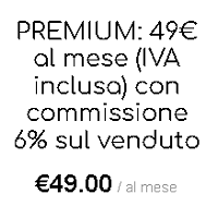Premium%20IT.png?1657890977899
