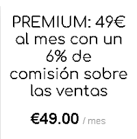 Premium%20SPA.png?1657892483778