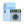 RAEE%2C%20pile%2C%20lampadine.png?1655455423302