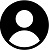 Registrati.png?1635253996255
