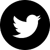 Śledź nas na Twitter