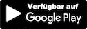 Sipoko.de bei Google Play verfügbar