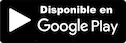 Sipoko.es disponible en Google Play