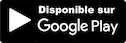 Sipoko.fr disponible sur Google Play