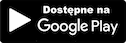 Sipoko.pl dostępne w Google Play