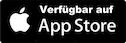 Sipoko.de im App Store verfügbar