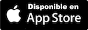 Sipoko.es disponible en App Store