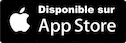 Sipoko.fr disponible sur l'App Store