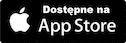 Sipoko.pl dostępne w App Store