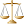 icons8-balance-scale-48.png?1638789421092