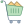 icons8-carrello-caricato-24.png?1659606867376