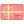 icons8-carta-regalo-24.png?1659605198525