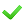 icons8-check-mark-48.png?1638792393385