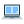 icons8-e-learning-48.png?1639142891637