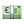 icons8-euro-banknote-48.png?1638797935682