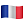 icons8-france-48.png?1639569186276