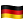 icons8-germany-48.png?1639576460813