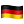icons8-germany-48.png?1639574922246