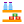 icons8-grocery-shelf-48.png?1639136575440