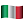 icons8-italy-48.png?1638788940903