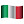icons8-italy-48.png?1639133954328