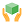 icons8-maneggiare-con-cura-48.png?1639142064802