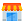 icons8-piccola-impresa-48.png?1639132338624