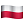 icons8-poland-48.png?1639579023518