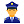 icons8-poliziotto-uomo-48.png?1639135570964