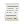 icons8-receipt-48.png?1638801273495