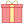 icons8-regalo-24.png?1659603846624