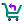 icons8-restituzione-acquisto-48.png?1638799669191