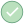 icons8-verificato-24.png?1659605762123